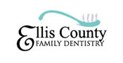 Dental Branding Logo