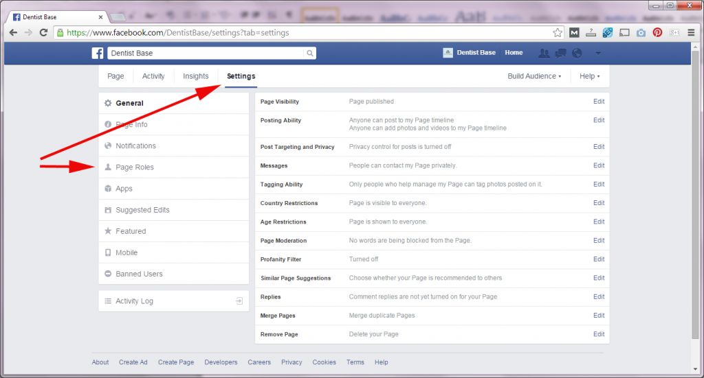 How-to-Add-a-new-Facebook-Administrator