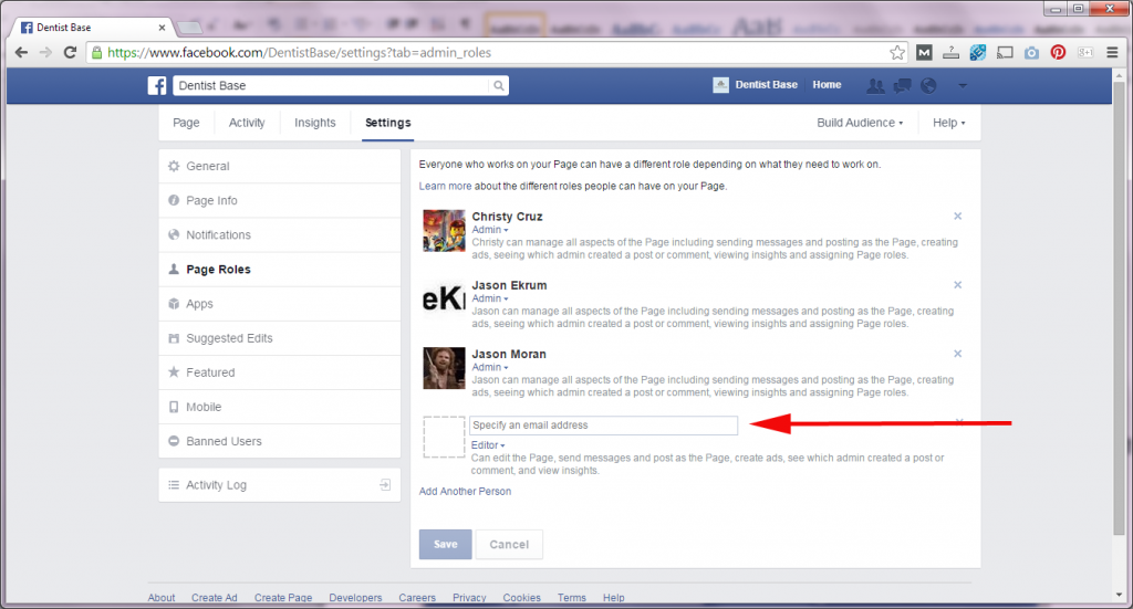 How-to-Edit-Facebook-Administrators