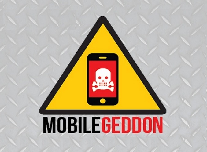 mobilegeddon-Google-SEO-websites